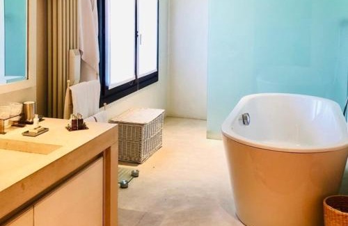 Lonigo Hotel | Villa Pisani Bonetti