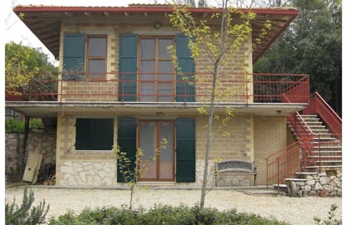Bettona Villa | Villa plus Annex with Private Pool