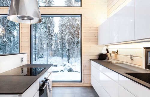 Sappee Villa | Villa Polaris