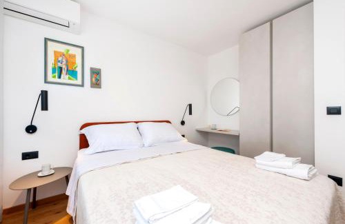 Rovinj Villa | Villa Pomigranai with Swimming Pool