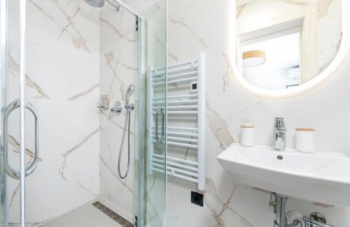 Rovinj Villa | Villa Pomigranai with Swimming Pool