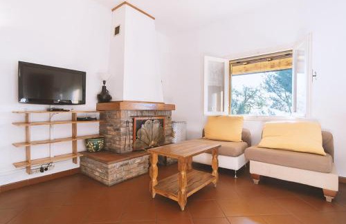 Lavina Apartment | Villa Ponzio