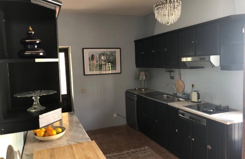 Esposende Villa | Villa POR DO SOL - à 250 m la Plage