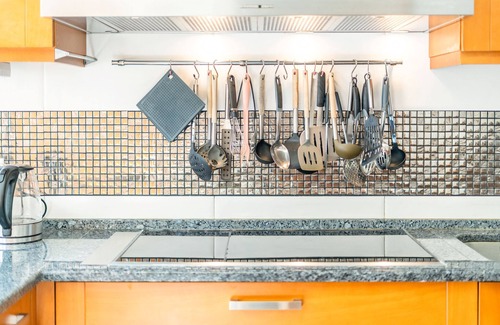 Verdizela Villa | Villa Praia e Floresta - Allure Villas