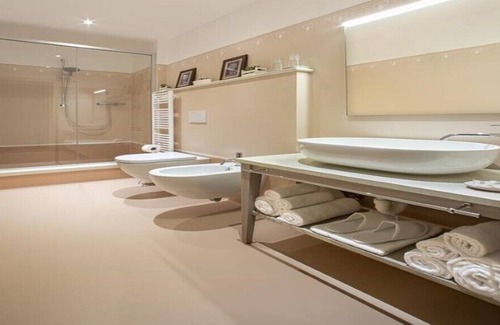 Cavaso del Tomba House | Villa Premoli - Cavaso del Tomba