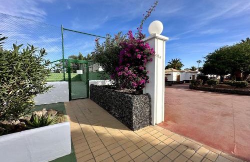 San Miguel de Abona Villa | Villa Primero Golf del Sur