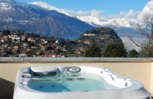 Visgnola Apartment | Villa Primula