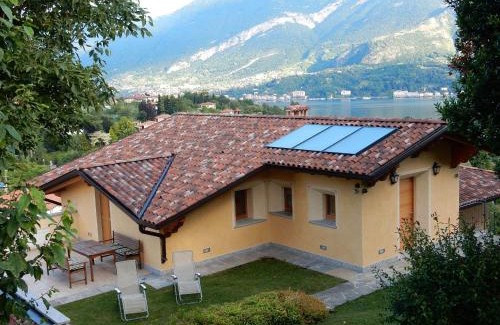 Visgnola Apartment | Villa Primula