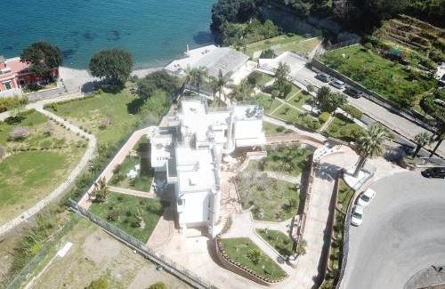 Bacoli House | Villa Principe