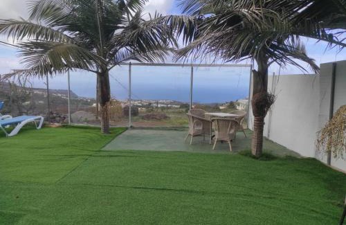 Firgas House | Villa Privada Casa Patricia