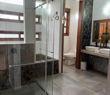 Armenia Villa | Villa privada con piscina cerca al parque del café