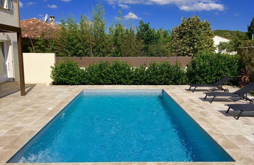 Oletta Villa | Villa, private pool