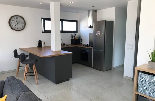 Carnoules Villa | Villa Provençale à 30 Minutes de la mer