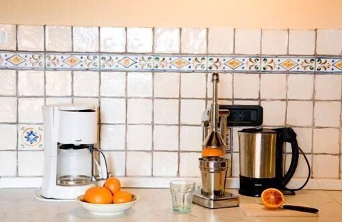 Poppi House | Villa Pruneto with pool in the Tuscan hills