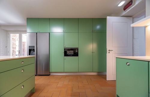 Cardielos Villa | Villa Casa da Brêa Viana do Castelo - 5 Suite, Pool, Games Room, Beach