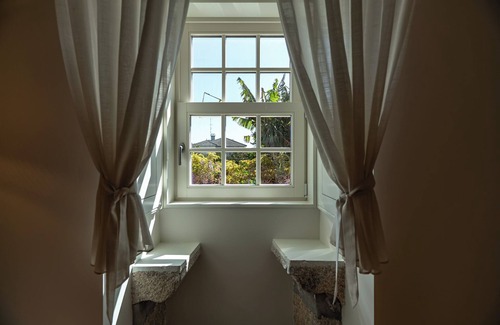 Cardielos Villa | Villa Casa da Brêa Viana do Castelo - 5 Suite, Pool, Games Room, Beach