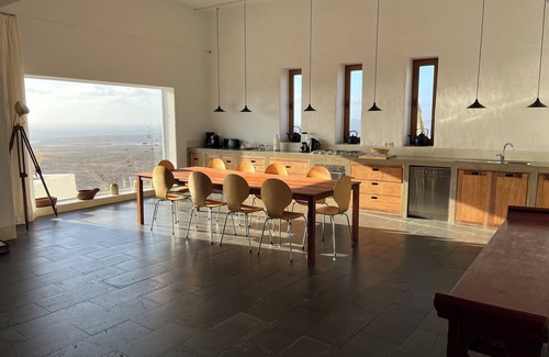 Las Brenas Villa | Villa Puesta del Sol