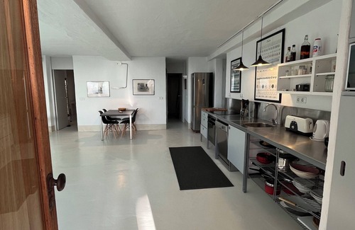 Las Brenas Villa | Villa Puesta del Sol