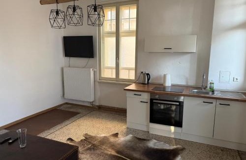 Rathenow Apartment | Villa Rathenow
