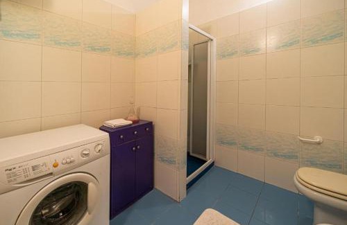 Naregno House | Villa Ray Beach