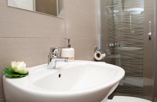 Centar Apartment | Villa Re3ca