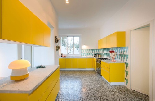 Fontane Bianche Villa | Villa Rebecca with private pool - My Rental Homes