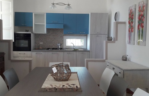 Partinico Villa | Villa Reginotte Balestrate, Partinico, Trappeto.