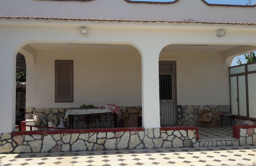 Partinico Villa | Villa Reginotte Balestrate, Partinico, Trappeto.