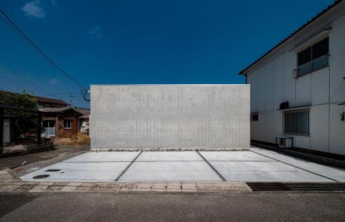Beppu House | Villa Reine B - Vacation STAY 89195v