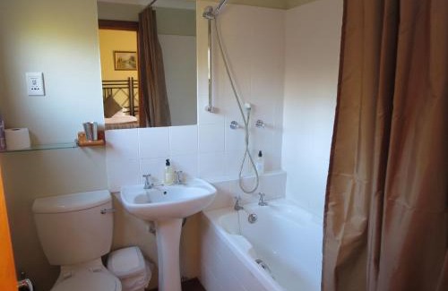 Graaff-Reinet House | Villa Reinet Guest House