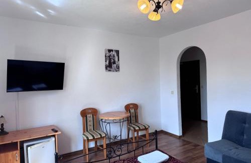Leba Bed & Breakfast | Villa Remedios