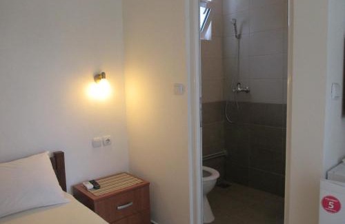 Star Dojran Apartment | Villa Renesans