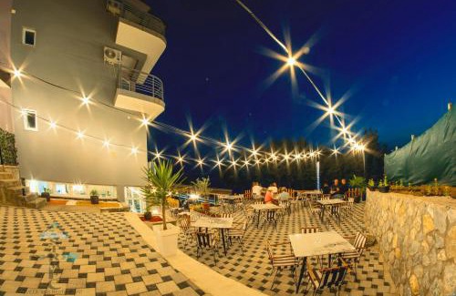 Elshani Apartment | Villa&Restaurant Strmec