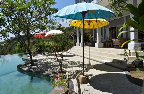 Temukus Villa | Villa Reva Bali