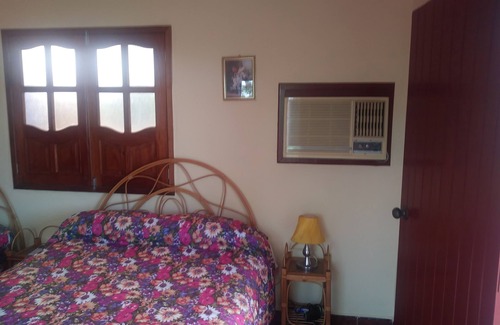 Vinales House | Villa Ricardito