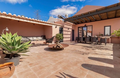 Portimao Villa | Villa Riccarda - Six Bedroom Villa, Sleeps 12