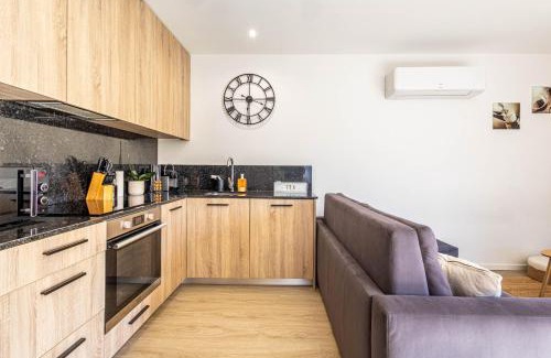 Villenave-d'Ornon Villa | VILLA RIO - Maison avec jardin proche Bordeaux !