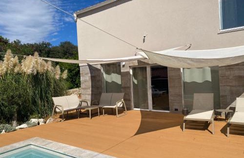 Artatore Apartment | VILLA RITA ARTaTORE