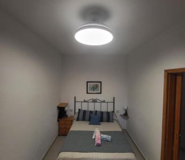 Vega de San Mateo Villa | Villa Rita