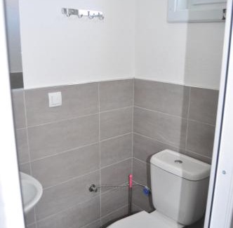 Ohrid House | Villa Rita