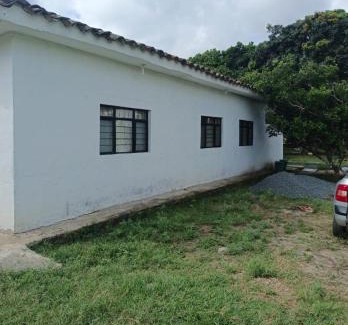 El Cerrito House | Villa RIVAR