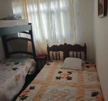 El Cerrito House | Villa RIVAR