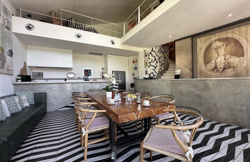 Beverino Villa | VILLA RIVIERA, Luxury Retreat with Large Pool, Tennis, Soccer field, near 5Terre