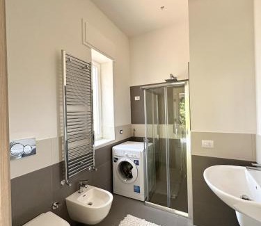 Corato Villa | Villa Roberto Luxury