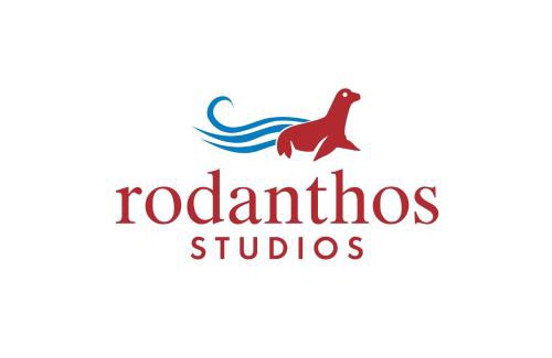 Perdhika Apartment | Villa Rodanthos