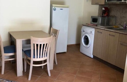 Nessebar House | Villa Romana