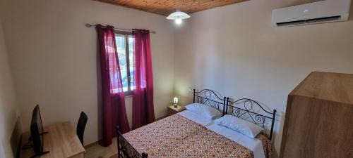Palmi Bed & Breakfast | Villa Rosetta - Casa Vacanze