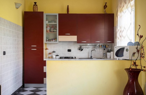 Adrano Villa | Villa Royal - Adrano