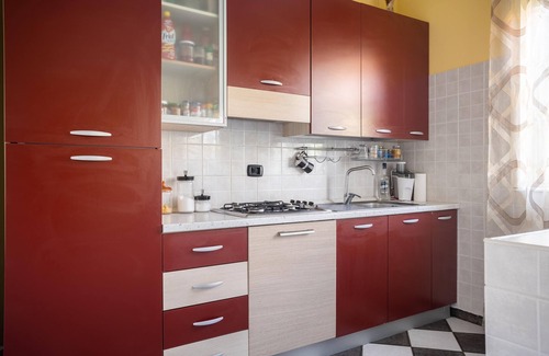 Adrano Villa | Villa Royal - Adrano