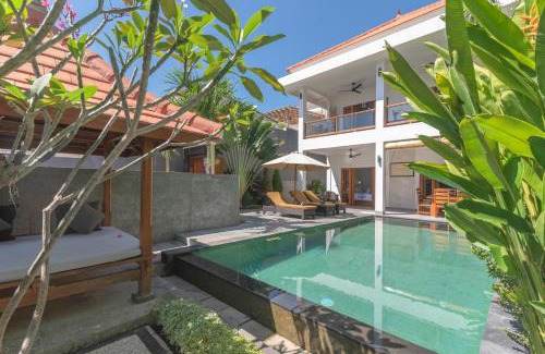 Pemaron Villa | Villa Royal